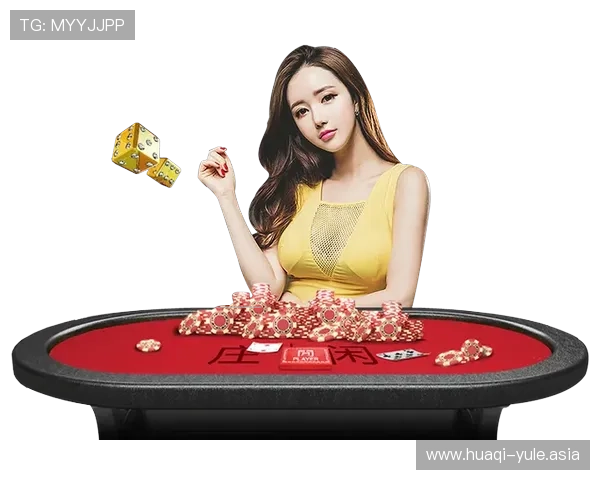 亚星娱乐真人娱乐平台全面解析，带你体验最真实的线上娱乐享受